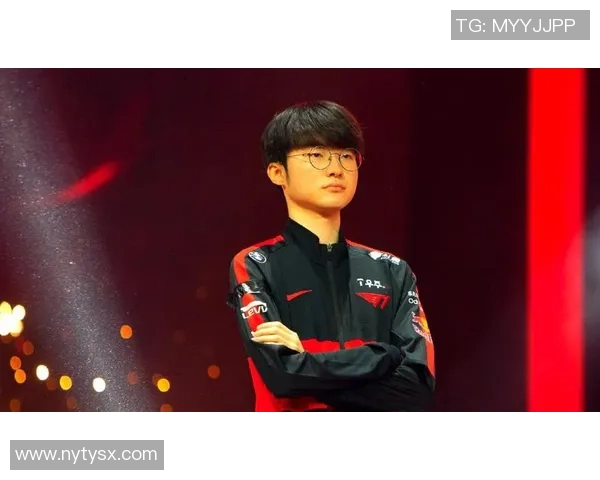 RNG在世界大师赛中以90分稳居积分榜首位展现强劲实力