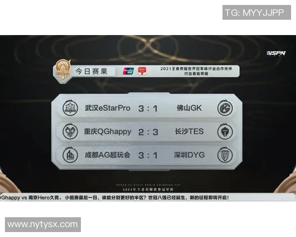 V5在世界冠军杯中的速度表现分析与战术解读