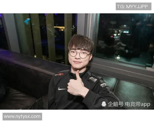 DOTA2战术解析：深入探讨FPX战队的防守与反击策略