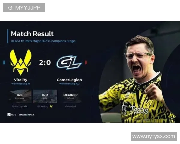 JDG战队防守策略分析与失误总结探讨