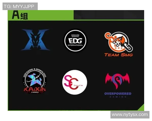 EDG在冠军杯中的个人能力展现与团队协作的完美结合分析