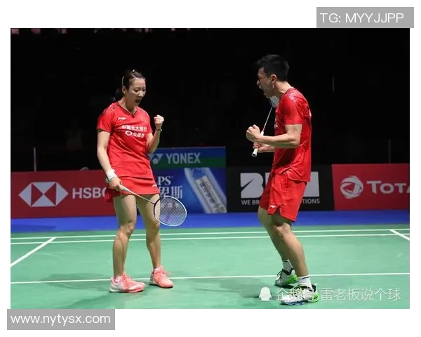 杭州羽毛球队与北京羽毛球队耐力对决赛后分析与总结