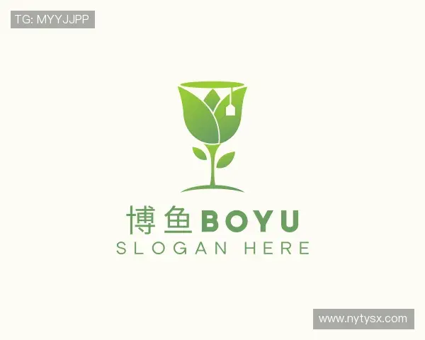 发现博鱼boyu